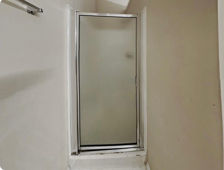 Căn hộ Chung cư 41Bis ĐBP-9