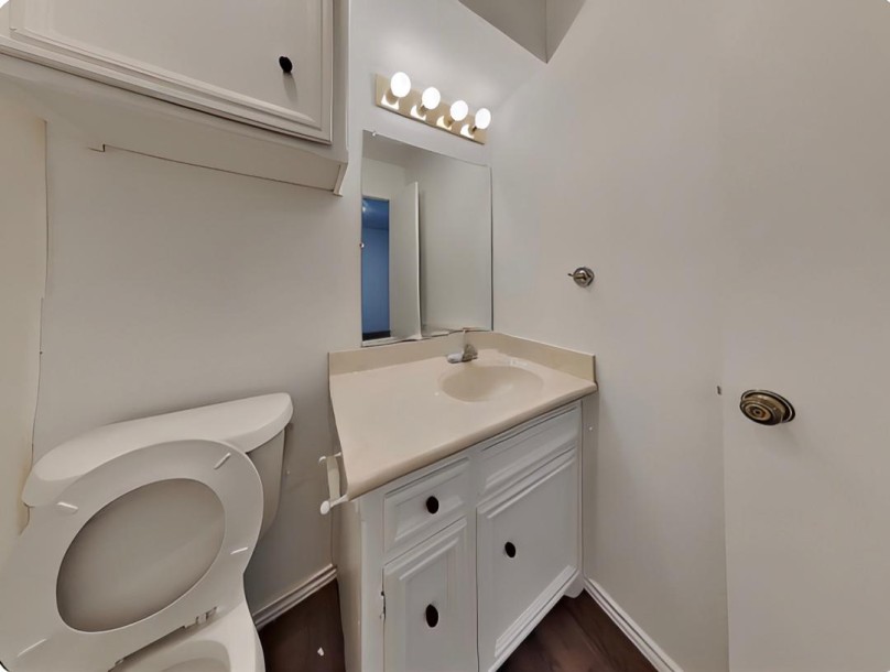 Vinhomes Central Park-1