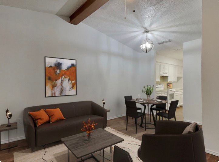 Vinhomes Central Park-13