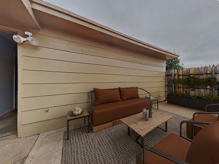 Vinhomes Central Park-14
