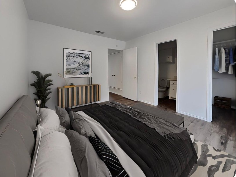 Vinhomes Central Park-12
