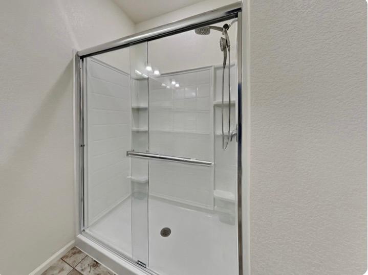 Discover this charming 3-bedroom-12