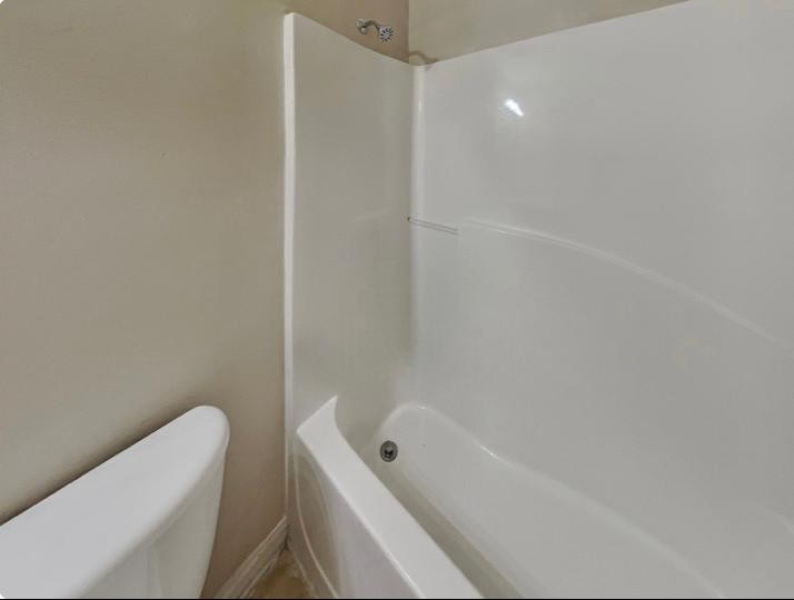 Căn hộ Chung cư 41Bis ĐBP-3